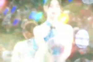 东契奇在赛前穿上他Jordan Luka 5的新配色！